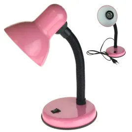 lampka-na-biurko-rozowa-lampa-biurkowa-dla-dziewczynki-elastyczna-nilsen