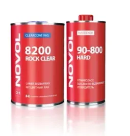 novol-lakier-bezbarwny-vhs-8200-rock-clear-1l