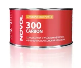 novol-szpachlowka-z-wloknem-weglowym-300-carbon