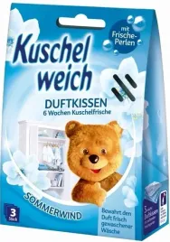 kuschelweich-saszetki-zapachowe-3-szt-sommerwind