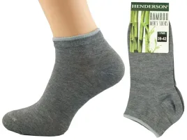 henderson-bambusowe-stopki-31499-meskie-43-46