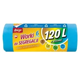 worki-na-smieci-do-papieru-amigo-120l-6-szt