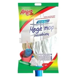 mop-sznurkowy-amigo-mega-zapas