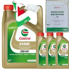 castrol-edge-0w40-7l-rn0700-rn0710-bmw-ll-04-mb-229-51-zawieszka
