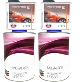 lechler-megalack-hs-lakier-2l-utw-1l-standard