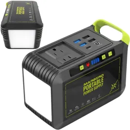 stacja-energetyczna-marbero-m82-88wh-24000mah-80w-power-station-przenosna