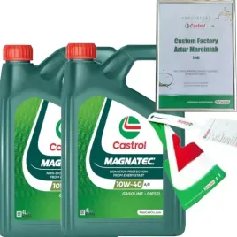 castrol-magnatec-10w40-a-b-8l-vw-501-01-505-00-zawieszka