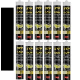novol-masa-natryskowa-stp-flow-12x-290ml-czarna