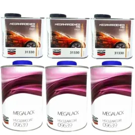 lechler-megalack-hs-lakier-3l-utw-15l-fast