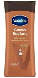 vaseline-intensive-care-cocoa-radiant-balsam-do-ciala-200-ml
