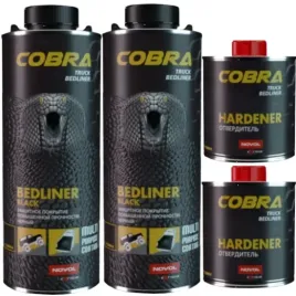 novol-cobra-powloka-poliuretanowa-czarny-12l-04l