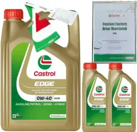 castrol-edge-0w40-a3-b4-6l-bmw-ll-01-rn0700-rn0710-zawieszka