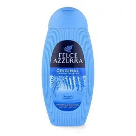 felce-azzurra-classico-zel-pod-prysznic-400-ml-original