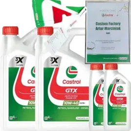 castrol-gtx-10w40-a3-b4-rn0700-rn0710-vw-501-01-505-00-10l-zawieszka