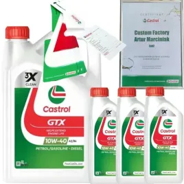 castrol-gtx-10w40-a3-b4-rn0700-rn0710-vw-501-01-505-00-7l-zawieszka