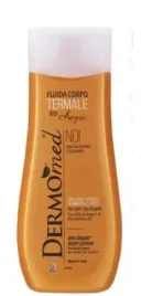 dermomed-bio-argan-balsam-do-ciala-250-ml