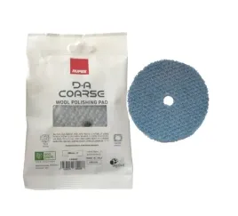 rupes-coarse-wool-pad-gabka-polerska-z-welny-75-80mm