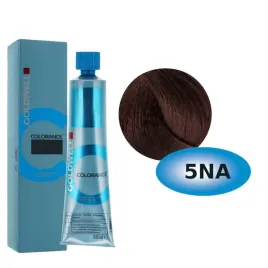 goldwell-colorance-farba-60-ml-5-na