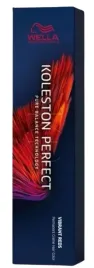wella-koleston-me-60-ml-7-47
