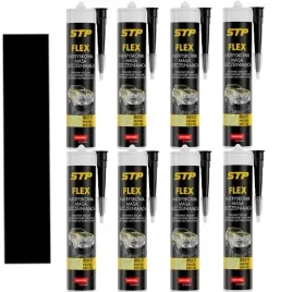 novol-stp-flex-natryskowa-masa-8x-290ml-czarna