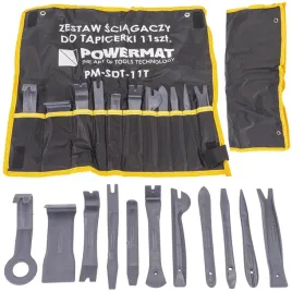 sciagacze-do-tapicerki-zestaw-sciagaczy-11el-lyzki