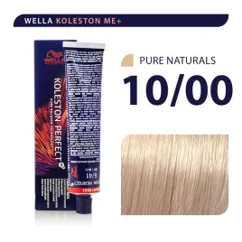 wella-koleston-me-60-ml-10-00
