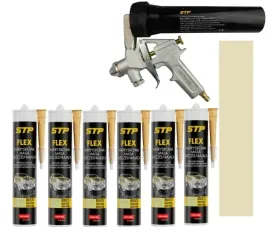 zestaw-mas-stp-flex-6x-290ml-pistolet-stp-novol