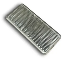 odblask-samoprzylepny-przyczepy-lawety-klej-lamp-fristom-dob-035b