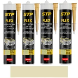 novol-stp-flex-natryskowa-masa-4x-290ml-bezowa