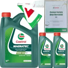 castrol-magnatec-10w40-a-b-6l-vw-501-01-505-00-zawieszka