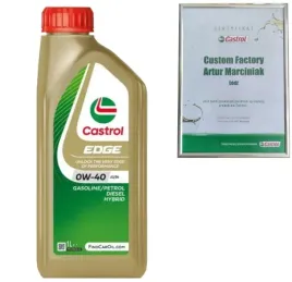 castrol-edge-0w40-a3-b4-1l-bmw-ll-01-rn0700-rn0710