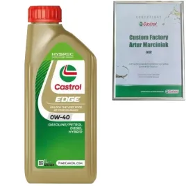 castrol-edge-0w40-1l-rn0700-rn0710-bmw-ll-04-mb-229-51