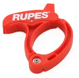 rupes-klamra-uchwyt-do-spinania-kabli-elek-9-z1024
