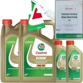 castrol-edge-0w30-rn0700-rn0710-bmw-ll-04-mb-229-51-10l-zawieszka