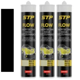 novol-masa-natryskowa-stp-flow-3x-290ml-czarna