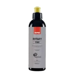 rupes-rotary-fine-pasta-polerska-srednia-250ml