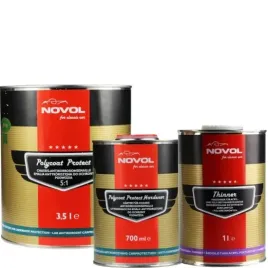 novol-emalia-polycoat-protect-35l-rozcienczalnik