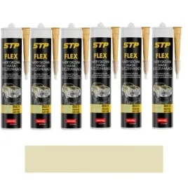 novol-stp-flex-natryskowa-masa-6x-290ml-bezowa
