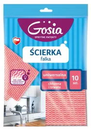 scierka-falka-gosia-w-opakowaniu-10-szt