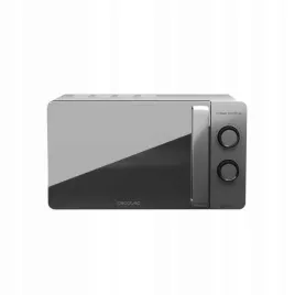 kuchenka-mikrofalowa-cecotec-20l-700w-6-poziomow-mocy-mirror-efekt-lustra