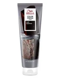 wella-color-fresh-cool-espresso-maska-150-ml