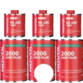 novol-dart-filler-2000-podklad-akrylowy-bialy-3l
