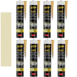 novol-stp-flex-natryskowa-masa-8x-290ml-bezowa
