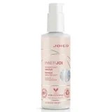 joico-innerjoi-strengthen-masque-150-ml