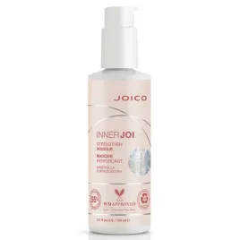 joico-innerjoi-strengthen-masque-150-ml