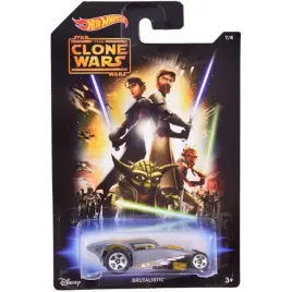 hot-wheels-star-wars-the-clone-wars-wojny-klonow-brutalistic-7-8