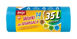 worki-do-segregacji-smieci-z-uszami-papier-35l