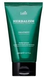 lador-herbalism-treatment-150-ml