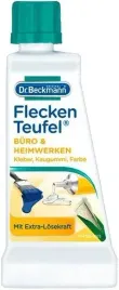 odplamiacz-w-plynie-beckmann-farba-klej-guma