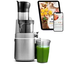 wyciskarka-wolnoobrotowa-aobosi-sj-022-do-owocow-bieg-wsteczny-80mm-200w